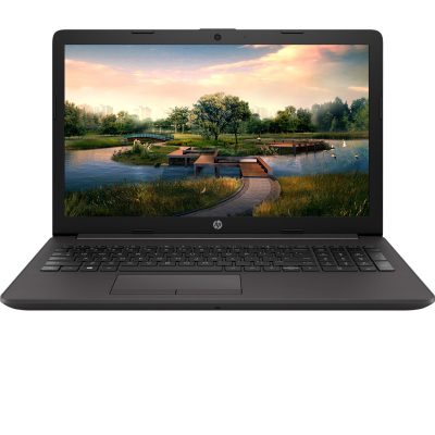 laptop-cu-hp-250-g7-1-400x400-1