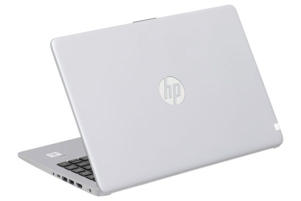 laptop-cu-hp-340s-g7-1-600x400-1