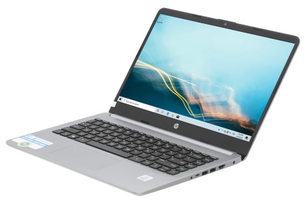 laptop-cu-hp-340s-g7-2-600x400-1