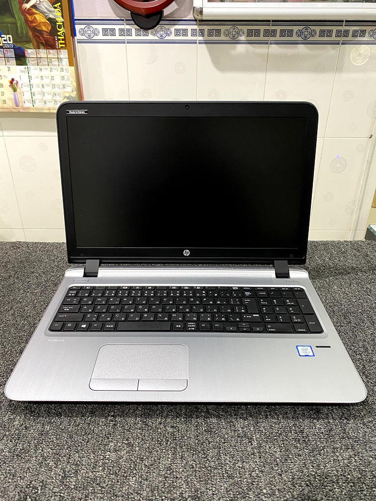 laptop-cu-hp-450-g3-1