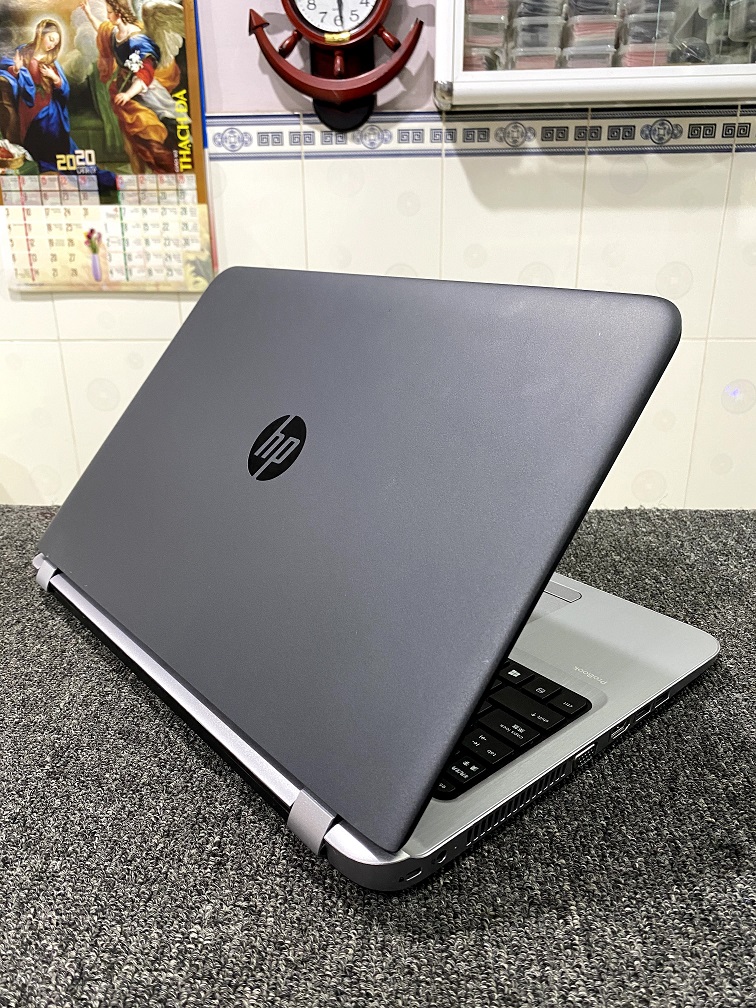 laptop-cu-hp-450-g3-2