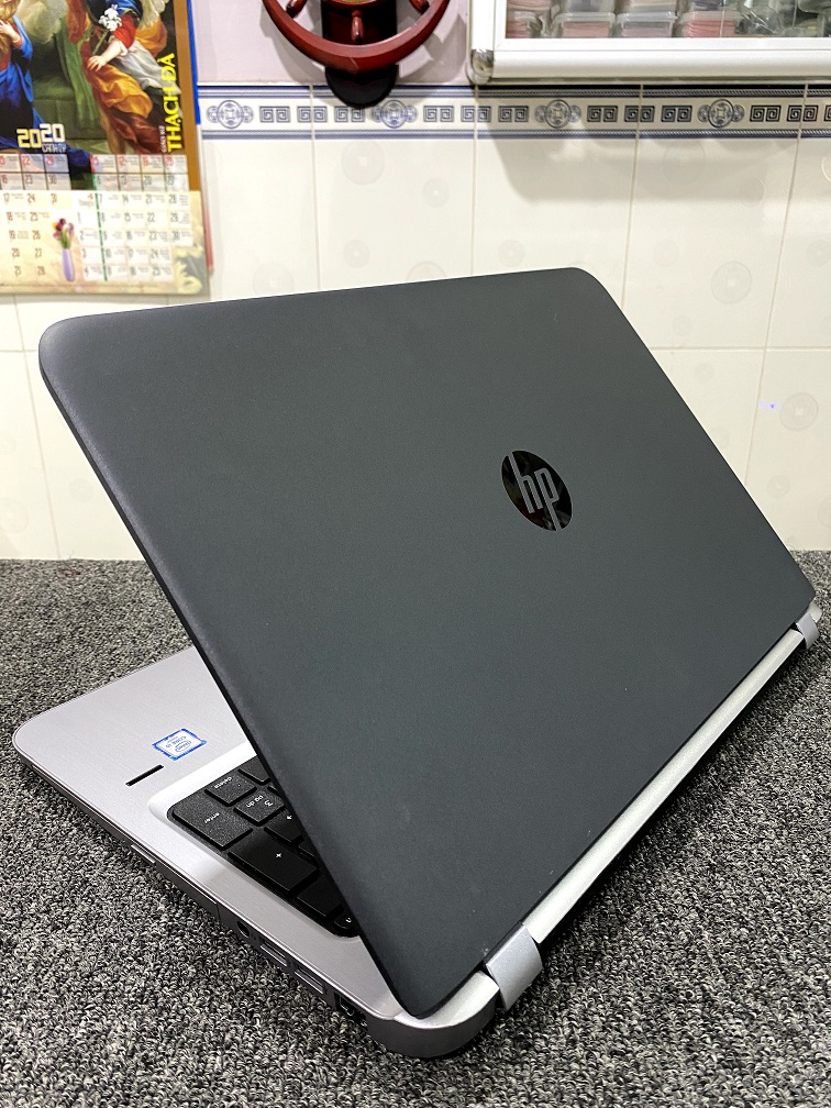 laptop-cu-hp-450-g3-3