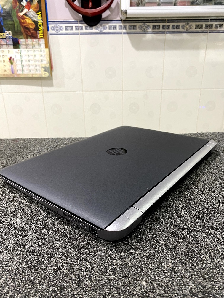 laptop-cu-hp-450-g3-4