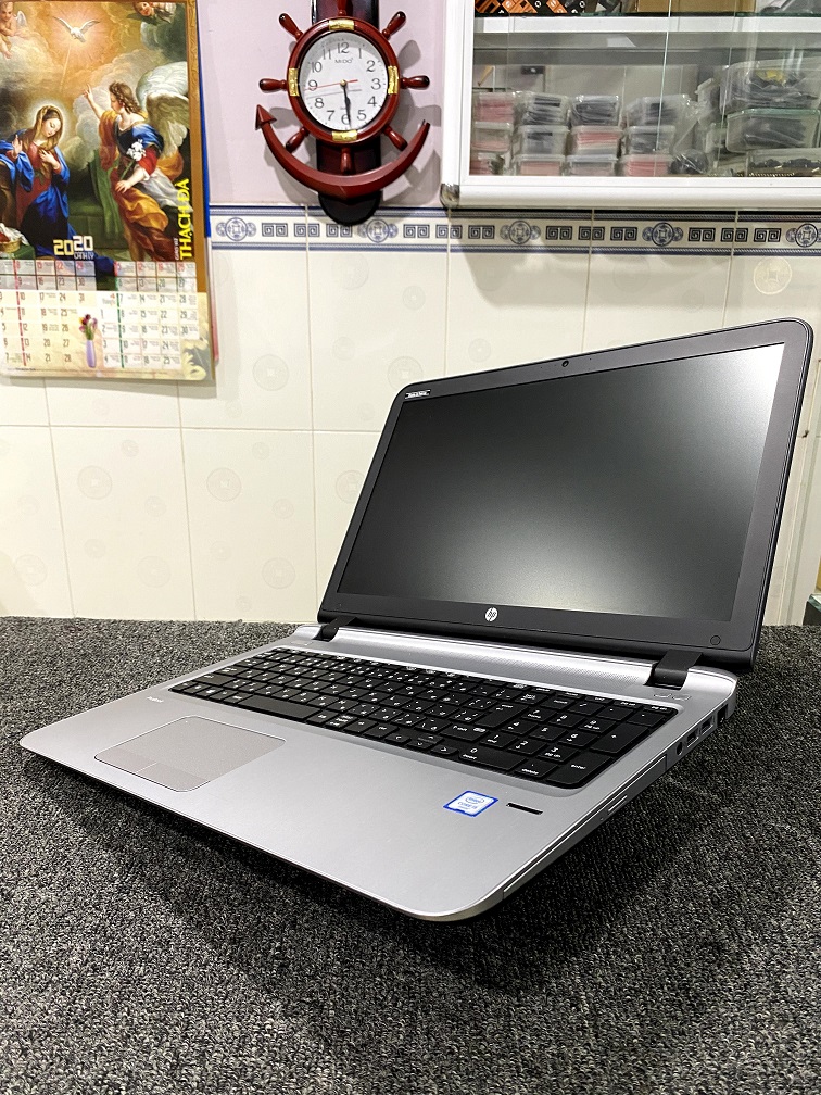 laptop-cu-hp-450-g3-5