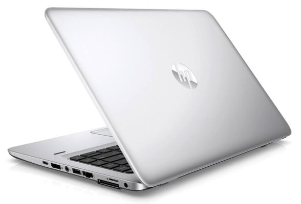 laptop-cu-hp-elitebook-840-g3-2-588x400-1