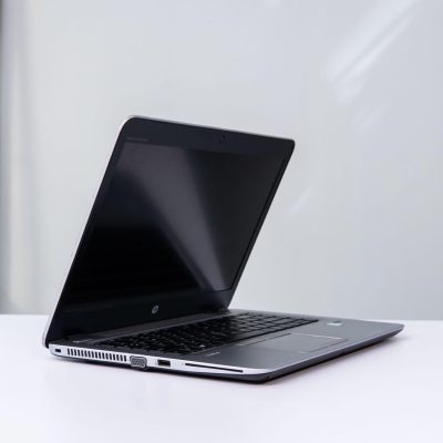 laptop-cu-hp-elitebook-840-g3-3-400x400-1