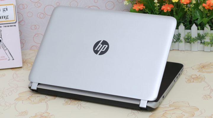 laptop-cu-hp-pavilion-14-v024tu-1-720x400-1