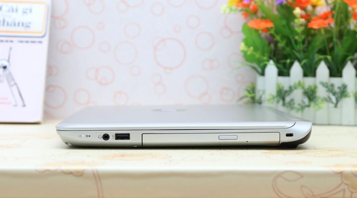 laptop-cu-hp-pavilion-14-v024tu-3-720x400-1