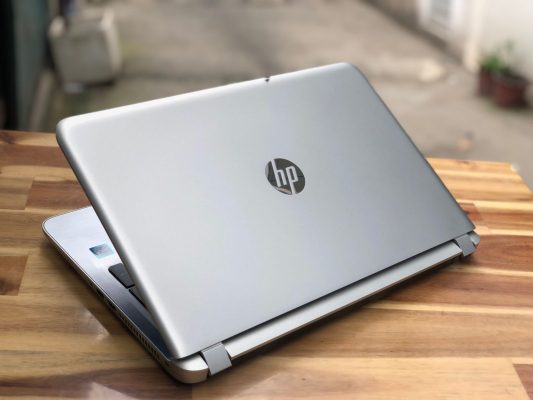 laptop-cu-hp-pavilion-15-ab070tx-1-533x400-1