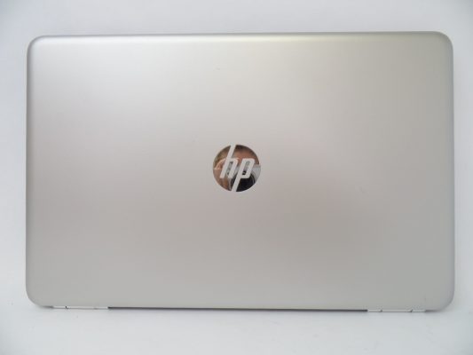 laptop-cu-hp-pavilion-15-au123cl-1-533x400-1