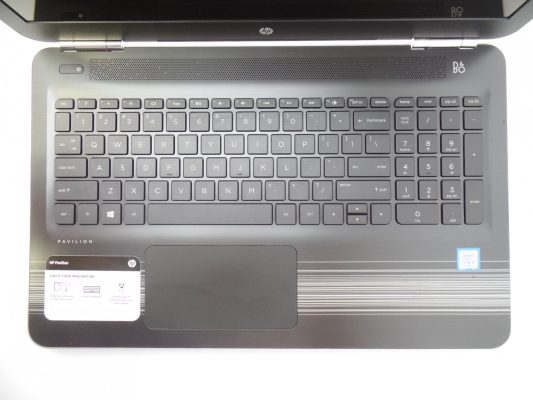 laptop-cu-hp-pavilion-15-au123cl-2-533x400-1