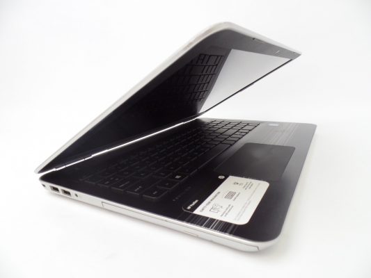 laptop-cu-hp-pavilion-15-au123cl-3-533x400-1