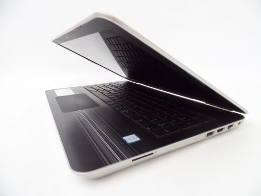 laptop-cu-hp-pavilion-15-au123cl-4-533x400-1