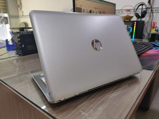 laptop-cu-hp-pavilion-15-bc047cl-1-533x400-1