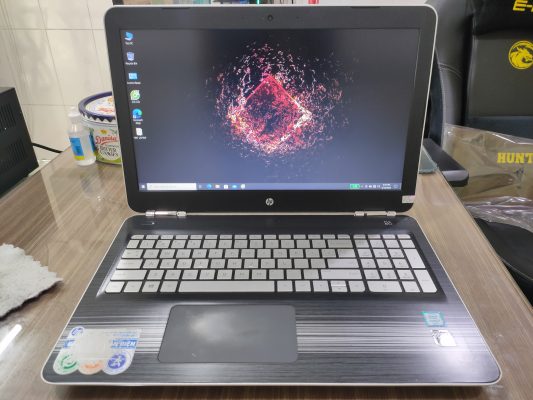 laptop-cu-hp-pavilion-15-bc047cl-2-533x400-1