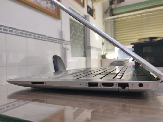 laptop-cu-hp-pavilion-15-bc047cl-3-533x400-1