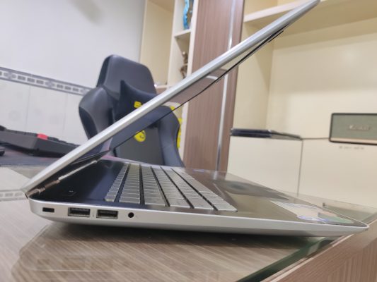 laptop-cu-hp-pavilion-15-bc047cl-4-533x400-1