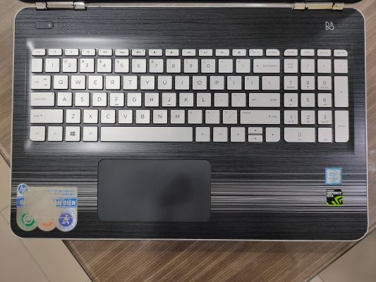 laptop-cu-hp-pavilion-15-bc047cl-5-1-533x400-1