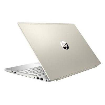 laptop-cu-hp-pavilion-15-cs2034tu-1-400x400-1