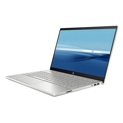 laptop-cu-hp-pavilion-15-cs2034tu-2-400x400-1
