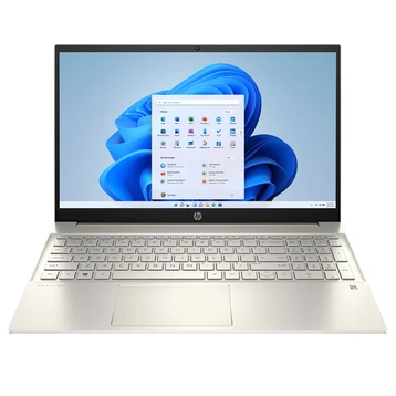 laptop-cu-hp-pavilion-15-eg0003tx-4