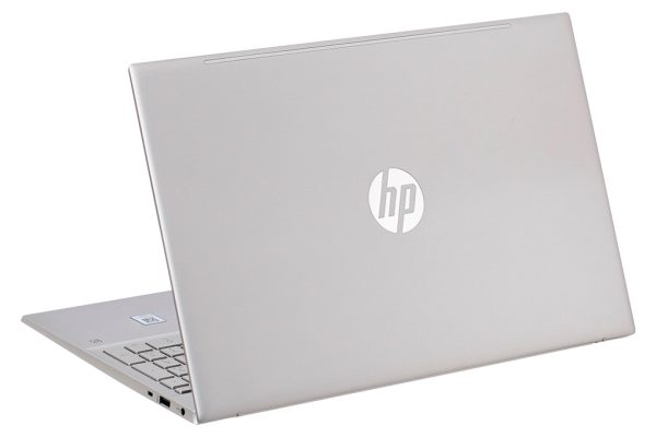 laptop-cu-hp-pavilion-15-eg0050wn-1-600x400-1