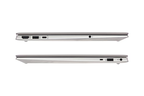 laptop-cu-hp-pavilion-15-eg0050wn-3-600x400-1