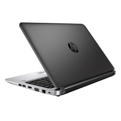 laptop-cu-hp-probook-440-g3-1-400x400-2