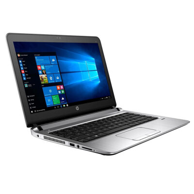 laptop-cu-hp-probook-440-g3-2-400x400-3