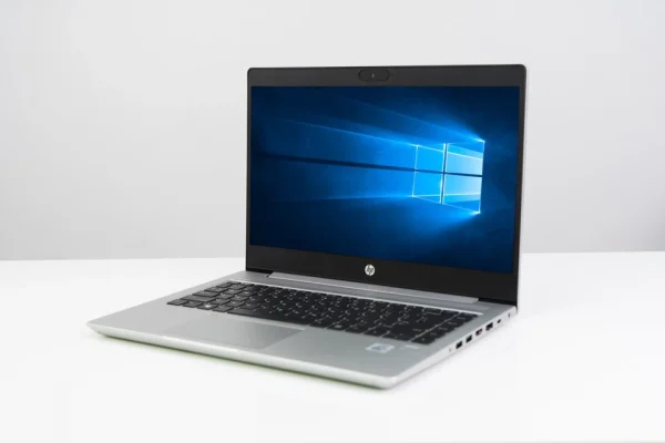 laptop-cu-hp-probook-440-g7-3-600x400-1