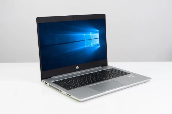 laptop-cu-hp-probook-440-g7-4-600x400-1