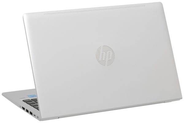 laptop-cu-hp-probook-440-g8-1-600x400-1