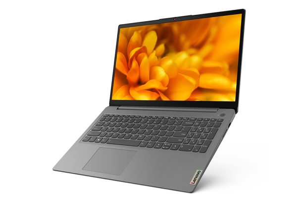 laptop-cu-lenovo-ideapad-3-15itl6-1-600x400-1