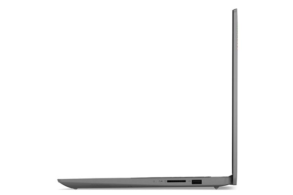 laptop-cu-lenovo-ideapad-3-15itl6-3-600x400-1