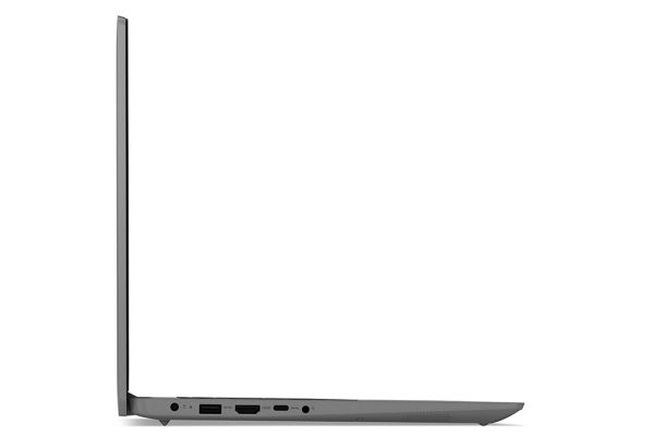 laptop-cu-lenovo-ideapad-3-15itl6-4-600x400-1