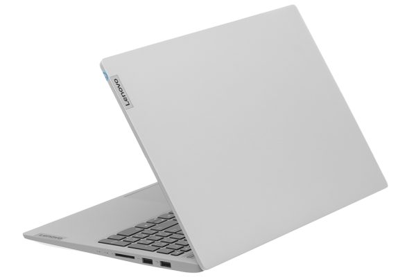 laptop-cu-lenovo-ideapad-5-15itl05-1-600x400-1