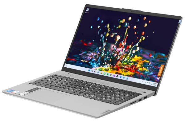 laptop-cu-lenovo-ideapad-5-15itl05-2-600x400-1