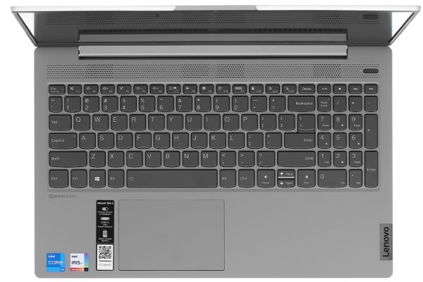laptop-cu-lenovo-ideapad-5-15itl05-3-600x400-1