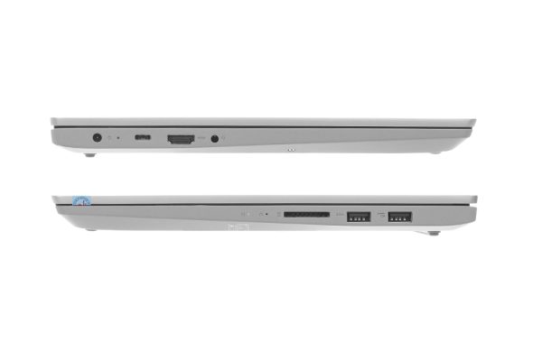 laptop-cu-lenovo-ideapad-5-15itl05-4-600x400-1