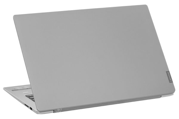 laptop-cu-lenovo-ideapad-530s-14ikb-1-600x400-1