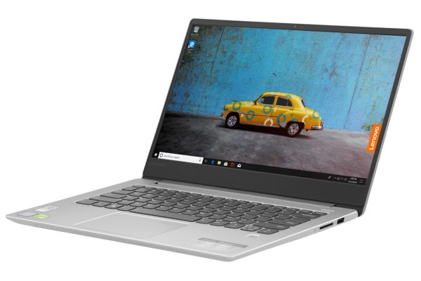 laptop-cu-lenovo-ideapad-530s-14ikb-2-600x400-1