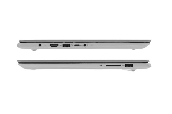 laptop-cu-lenovo-ideapad-530s-14ikb-3-600x400-1