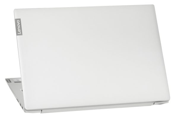 laptop-cu-lenovo-ideapad-s340-14iil-1-600x400-1