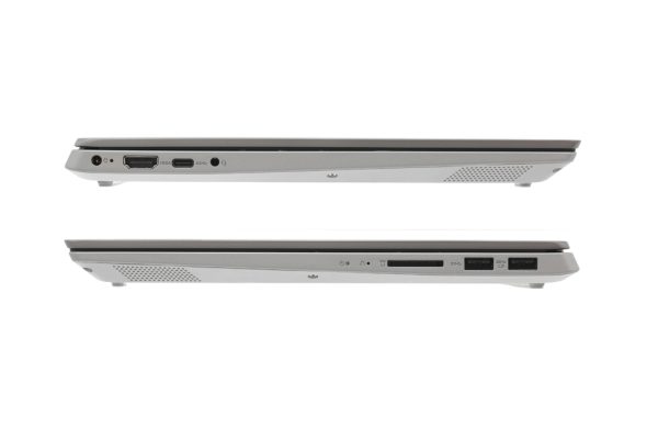 laptop-cu-lenovo-ideapad-s340-14iil-3-600x400-1