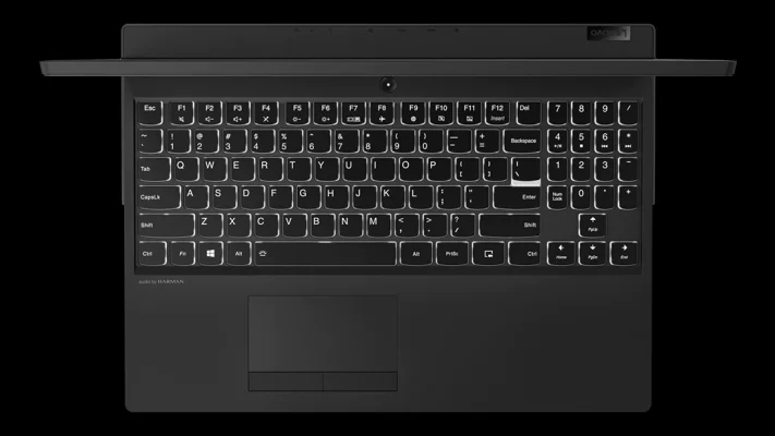 laptop-cu-lenovo-legion-y530-15ich-3-711x400-1