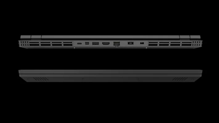 laptop-cu-lenovo-legion-y530-15ich-4-711x400-1