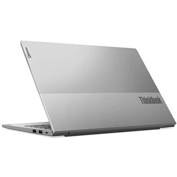 laptop-cu-lenovo-thinkbook-13s-g3-acn-1-1