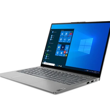 laptop-cu-lenovo-thinkbook-13s-g3-acn-2