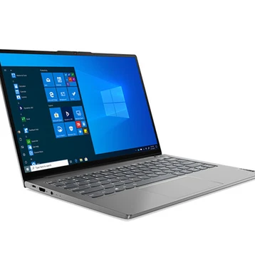 laptop-cu-lenovo-thinkbook-13s-g3-acn-4