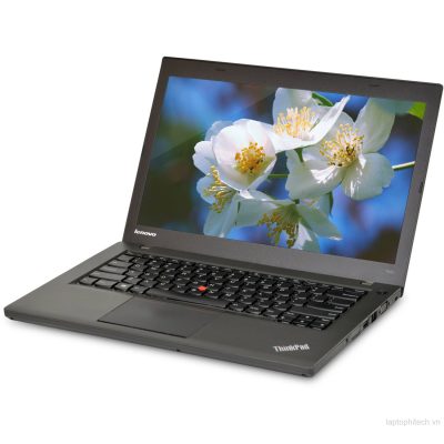 laptop-cu-lenovo-thinkpad-t440s-1-400x400-1